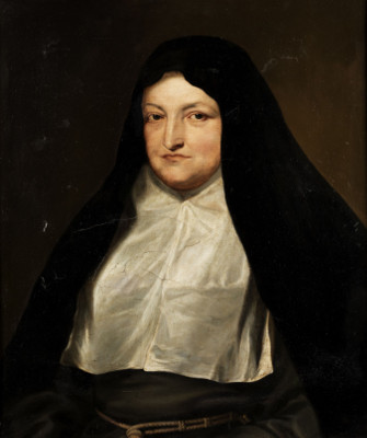 La Camoruse - 3e partie