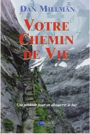 Votre Chemin de Vie