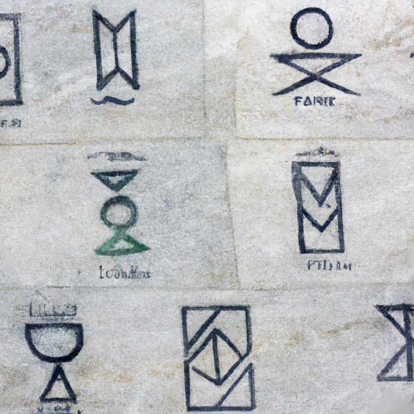 code secret alchimie