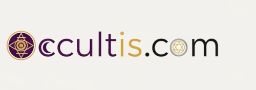 Occultis