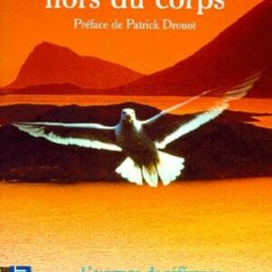 Le Voyage hors du corps