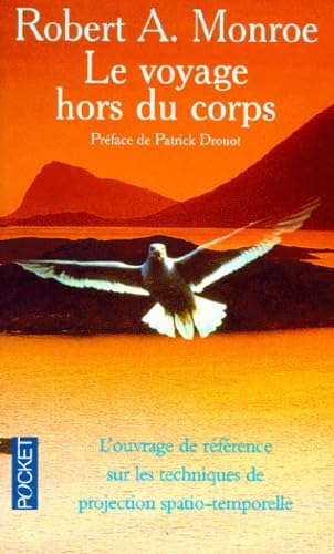 Le Voyage hors du corps