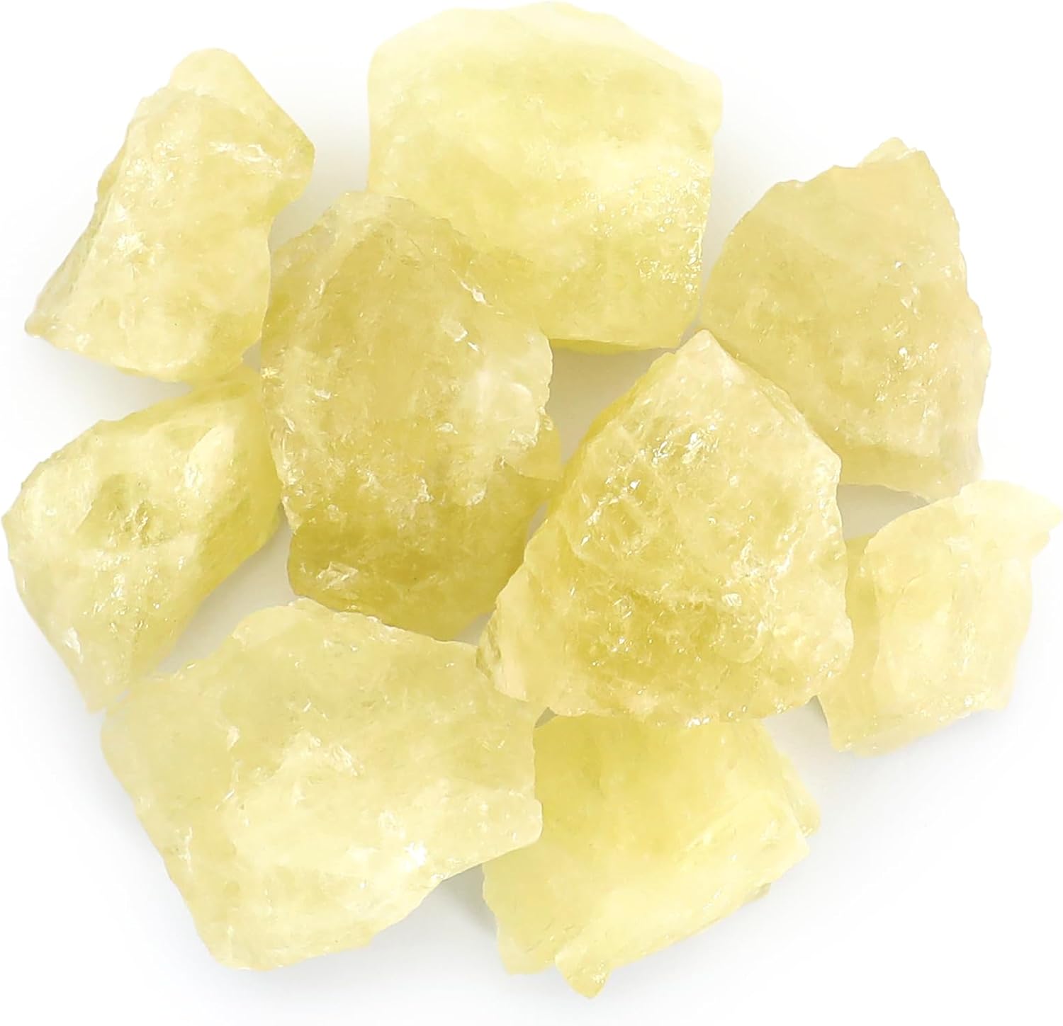 Citrine