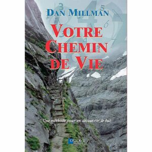 Votre chemin de vie