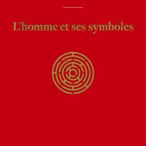 L'Homme et ses symboles