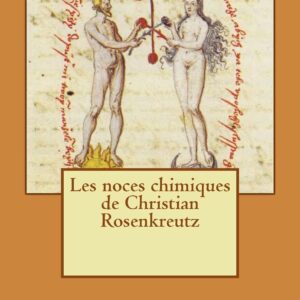 Les Noces Chimiques