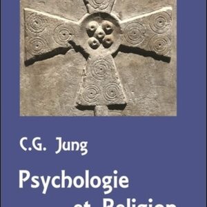 Psychologie et Religion
