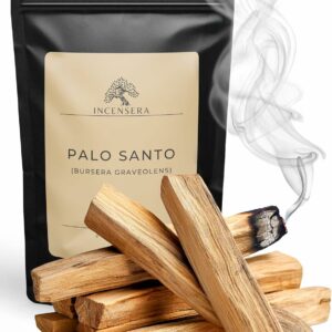 Palo Santo