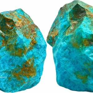 Chrysocolle