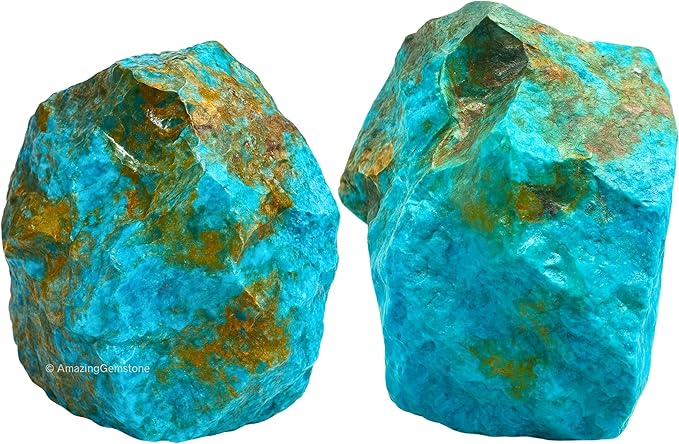 Chrysocolle