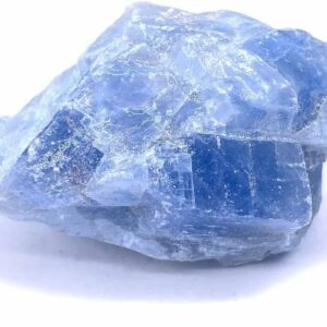 Calcite Bleue