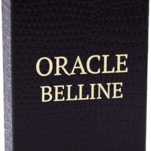 Oracle de Belline