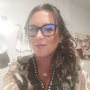 Calista Bellini